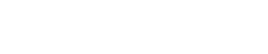 한국건강기능식품협회